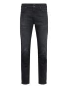 H-Delaware BOSS Grey