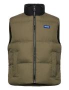 Bodolino2541 HUGO BLUE Khaki