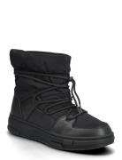 Yarrow_Halb_Nypu HUGO Black