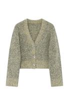 Conor - Winter Melange Day Birger Et Mikkelsen Beige