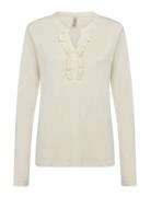 Sc-Marica Soyaconcept Cream