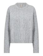 Sc-Viki Soyaconcept Grey