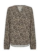 Sc-Van Soyaconcept Black