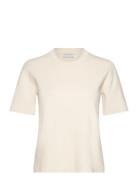 Phoebe Tiger Of Sweden Cream