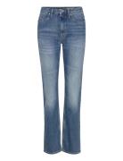 Maggie Tiger Of Sweden Blue