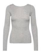 Kathrin Tiger Of Sweden Grey