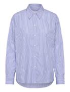 Clemons Tiger Of Sweden Blue