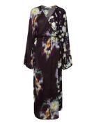 Rodebjer Camille Baroque Rosie RODEBJER Black