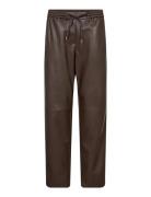 Sc-Beckie Soyaconcept Brown