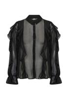 Sc-Naia Soyaconcept Black