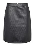 Sc-Arzu Soyaconcept Black