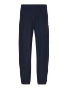 Eu 350Terry Monogram Jogger Calvin Klein Jeans Navy