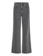Claire Hr Wd Tab Ci4171 Tommy Jeans Grey