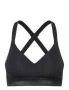 Lift Bralette Calvin Klein Black