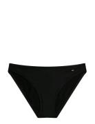 Bikini Tommy Hilfiger Black