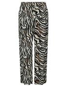 Carberte Pants Aop ONLY Carmakoma Patterned