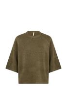 Sc-Orlean Soyaconcept Khaki