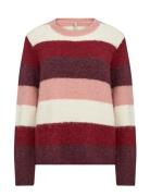 Sc-Ilene Soyaconcept Burgundy