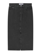 Ben - Black Denim Day Birger Et Mikkelsen Black