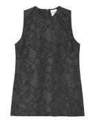 Ash - Refined Structure Day Birger Et Mikkelsen Black