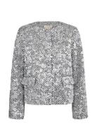 Sc-Ange Soyaconcept Silver