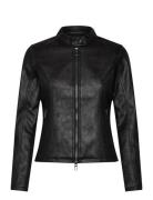 Basic Desigual Black