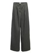 Objenna Lo Mw Pant 142 Object Grey