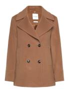 Cwocie Claire Woman Brown