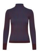 Barrow Desigual Navy