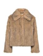 Egon SUNCOO Paris Beige