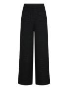 Joy SUNCOO Paris Black