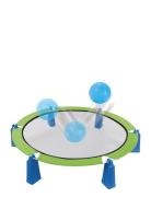 Roundnet Ballgame Toyrock Patterned