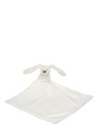 Happy Horse - Kaninen Richie Big Tuttle Happy Horse Cream