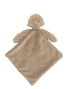 Happy Horse - Gorilla Gayo Tuttle Happy Horse Brown