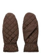 Sc-Nina Soyaconcept Brown