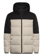 Ow_Block-X Jt Hd BOSS Cream