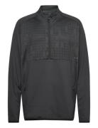 Sw_Jump Qz BOSS Navy