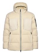 Ow_Riplite Puffer Hd BOSS Cream