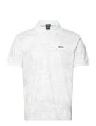 Pl_Clash Plkt BOSS White