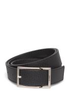 Gideon-Gr_Sz30 HUGO Black