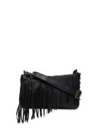 Clutch DEPECHE Black