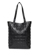 Shopper DEPECHE Black