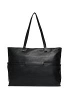 Shopper DEPECHE Black