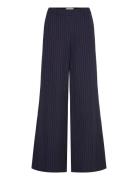 Fqmynte-Pants FREE/QUENT Navy