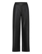 Pants FREE/QUENT Black