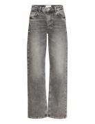 Fqceline-Jeans FREE/QUENT Grey