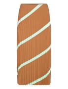 Piiru Basso Marimekko Beige