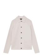 Fitzgerald Reiss Cream