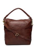 Medium Bag DEPECHE Brown