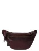 Faust Urban RE:DESIGNED EST 2003 Brown